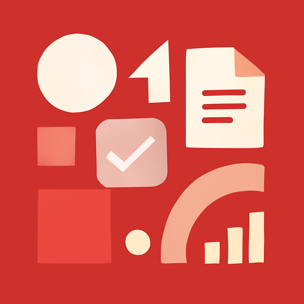 Illustration depicting the requirements for 1 Lottery.