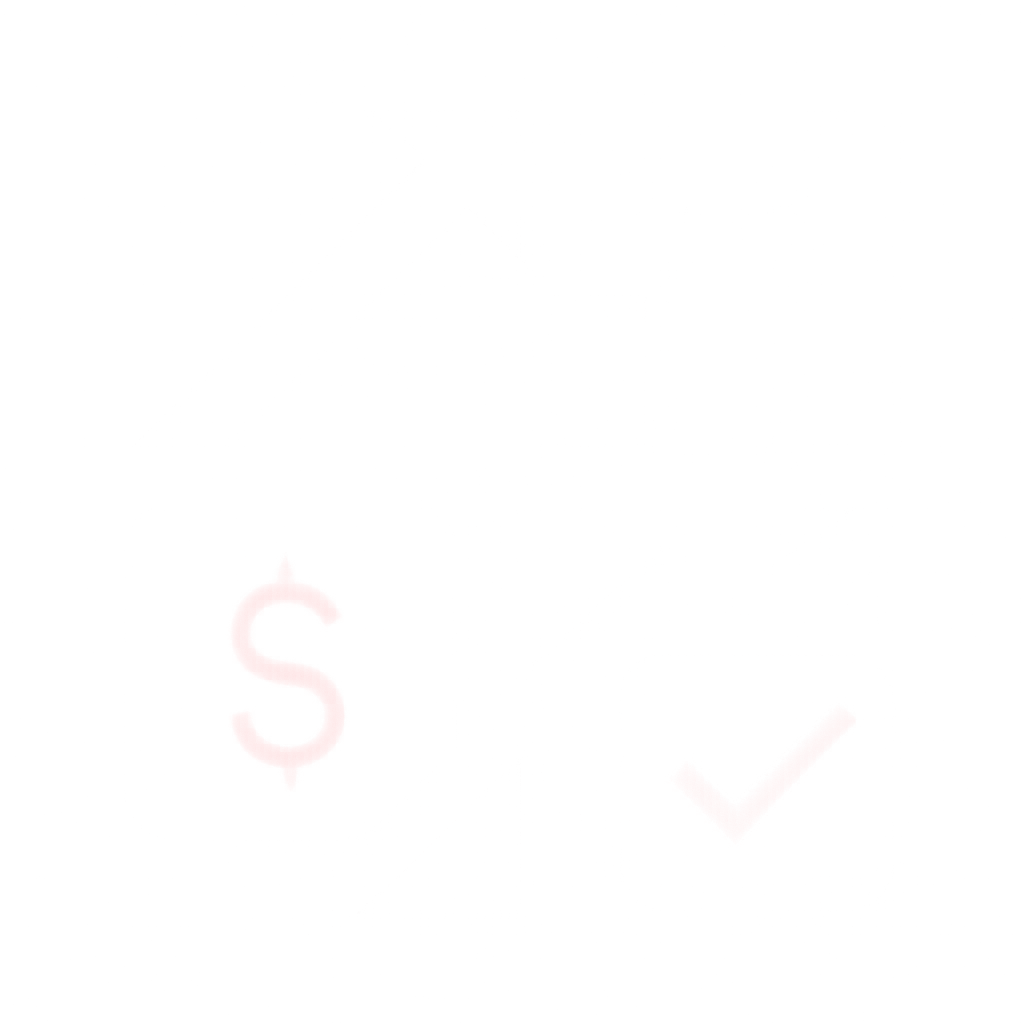 Icon representing the 1 Lottery Requirements.