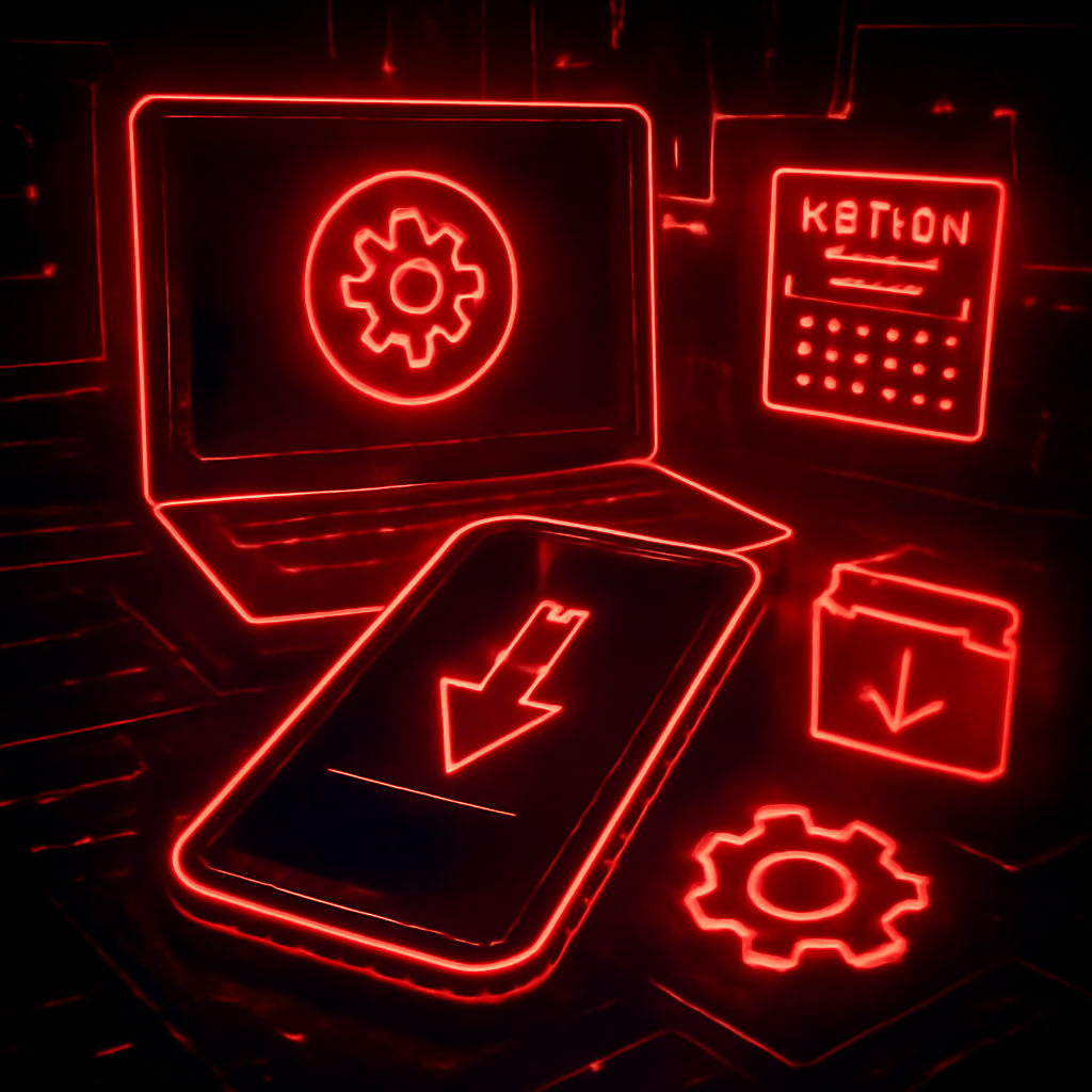 Illustration depicting the requirements for 1 Lottery.