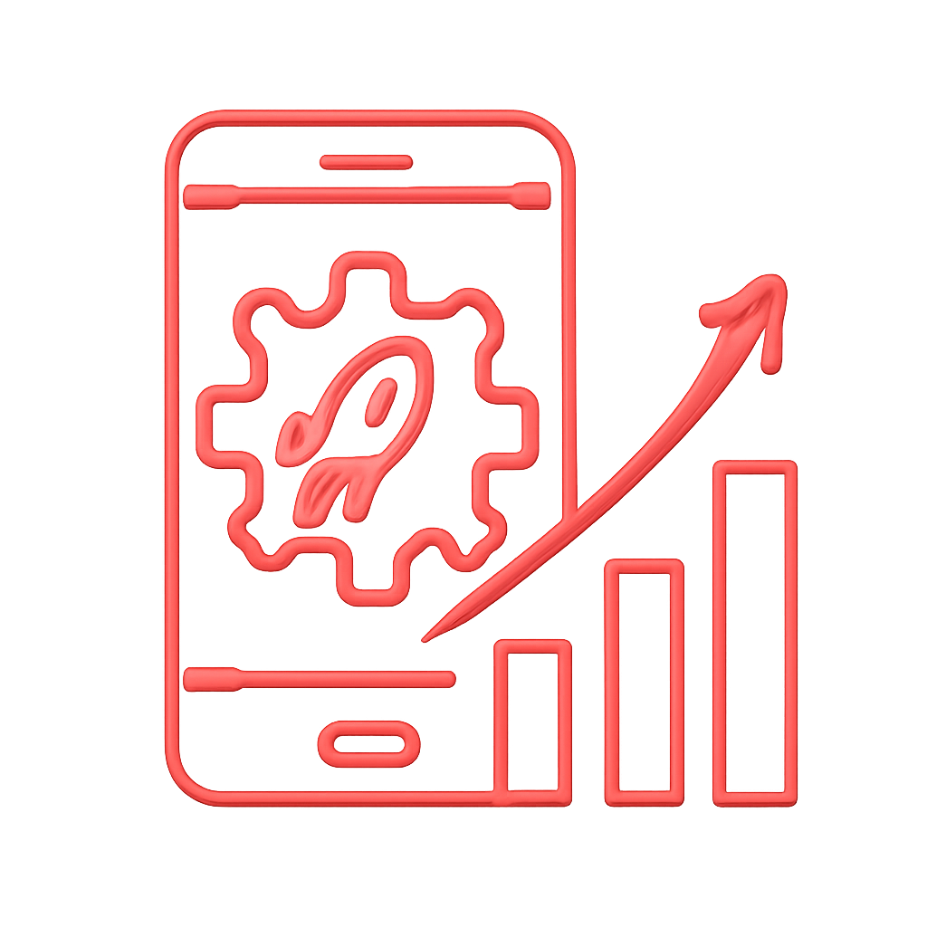 Icon representing the 1 Lottery Requirements.
