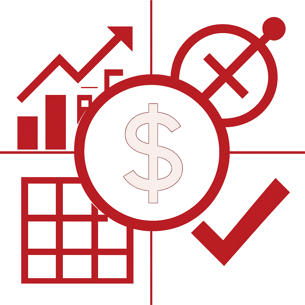 Icon representing Updating Your 1 Lottery App.