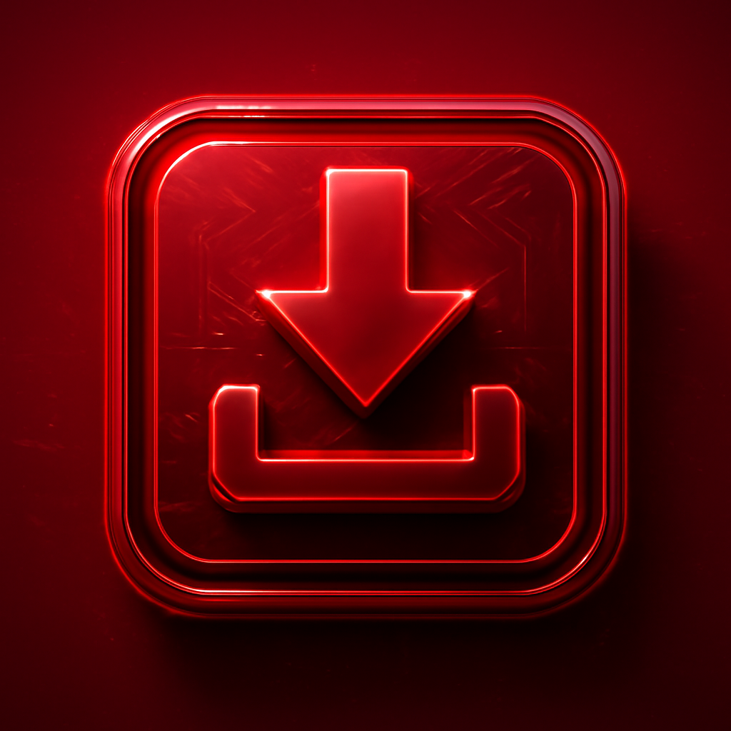 Illustration showcasing troubleshooting steps for 1 Lottery.
