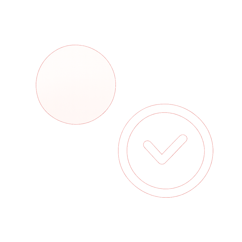 Icon representing 1 Lottery Download guide.